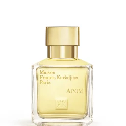 Maison Francis Kurkdjian APOM Eau De Parfum 70ml