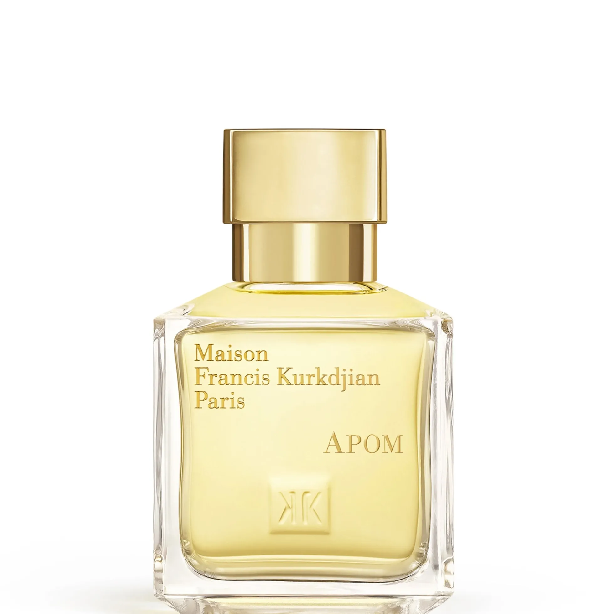 Maison Francis Kurkdjian APOM Eau De Parfum 70ml