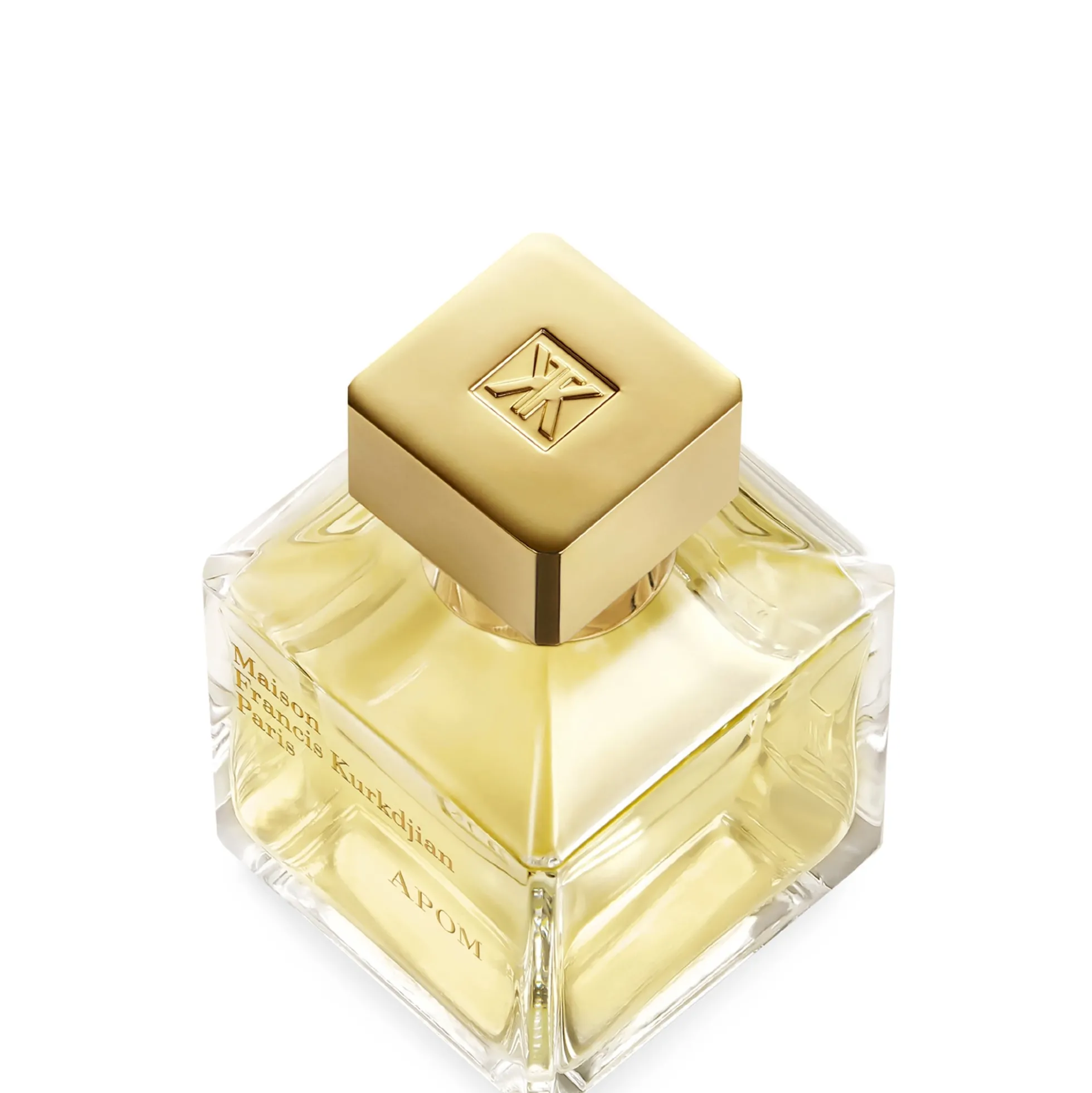 Maison Francis Kurkdjian APOM Eau De Parfum 70ml