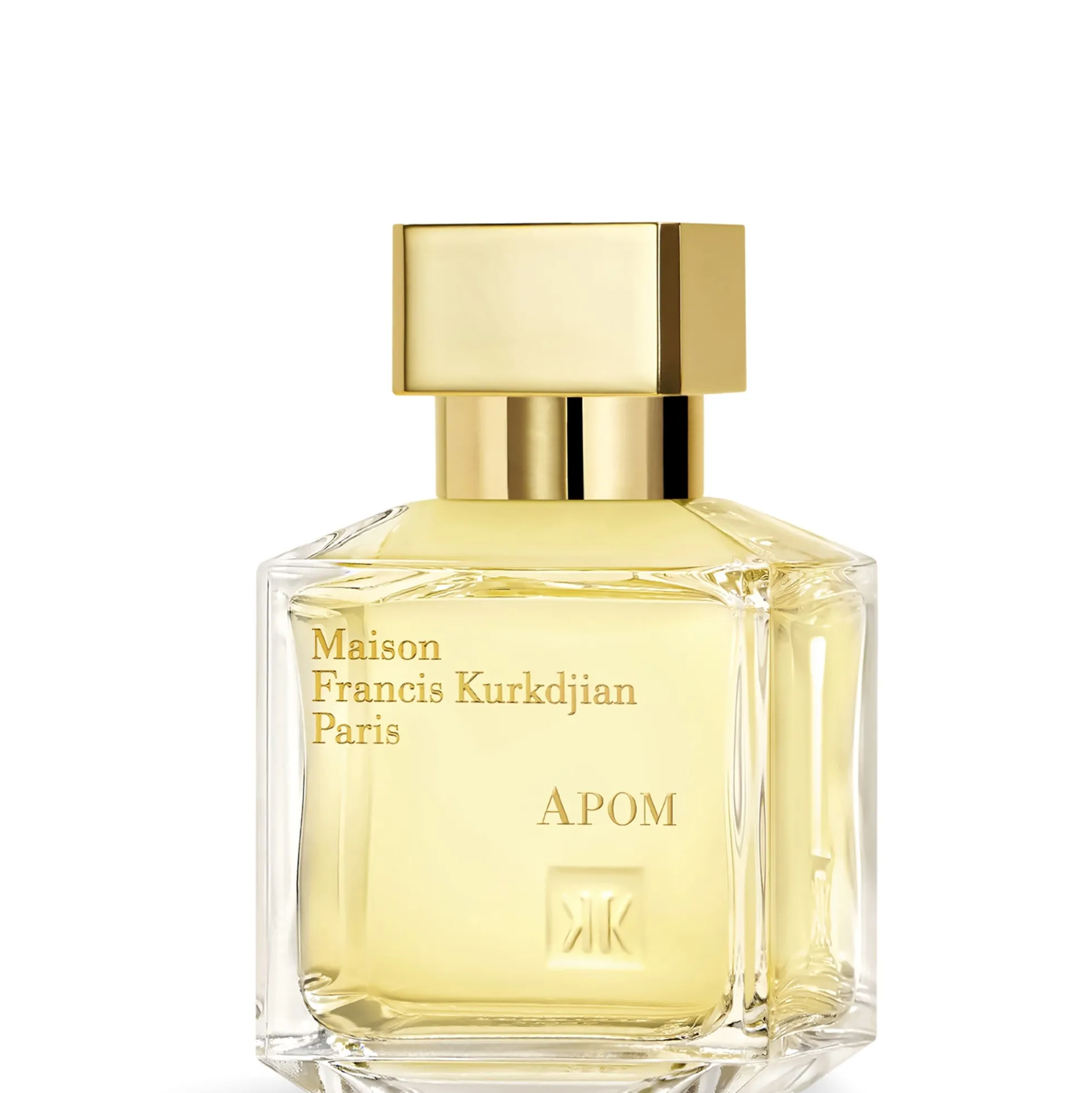 Maison Francis Kurkdjian APOM Eau De Parfum 70ml