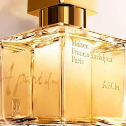 Maison Francis Kurkdjian APOM Eau De Parfum 70ml