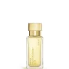 Maison Francis Kurkdjian APOM Eau De Parfum 35ml