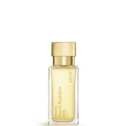 Maison Francis Kurkdjian APOM Eau De Parfum 35ml