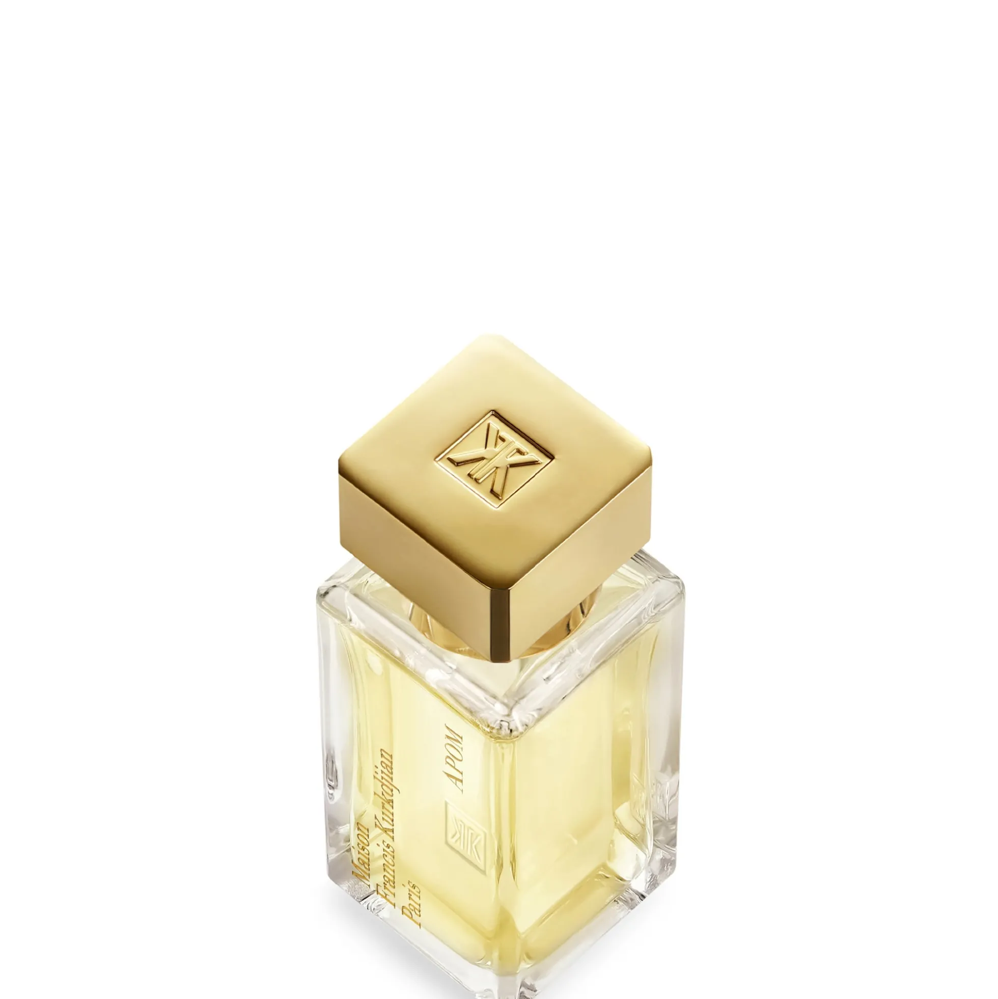 Maison Francis Kurkdjian APOM Eau De Parfum 35ml