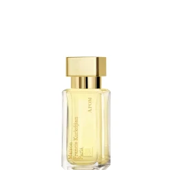 Maison Francis Kurkdjian APOM Eau De Parfum 35ml