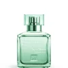 Maison Francis Kurkdjian Aqua Media Cologne Forte Eau de Parfum 70ml