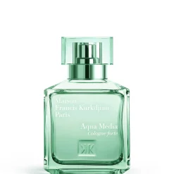 Maison Francis Kurkdjian Aqua Media Cologne Forte Eau de Parfum 70ml