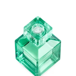 Maison Francis Kurkdjian Aqua Media Cologne Forte Eau de Parfum 70ml