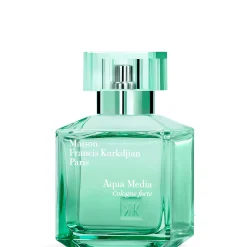 Maison Francis Kurkdjian Aqua Media Cologne Forte Eau de Parfum 70ml