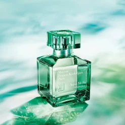Maison Francis Kurkdjian Aqua Media Cologne Forte Eau de Parfum 70ml