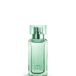 Maison Francis Kurkdjian Aqua Media Cologne Forte Eau de Parfum 35ml