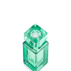 Maison Francis Kurkdjian Aqua Media Cologne Forte Eau de Parfum 35ml