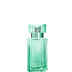 Maison Francis Kurkdjian Aqua Media Cologne Forte Eau de Parfum 35ml