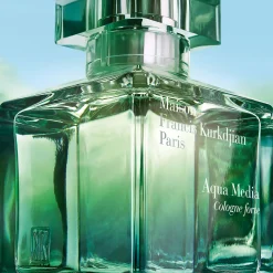 Maison Francis Kurkdjian Aqua Media Cologne Forte Eau de Parfum 35ml