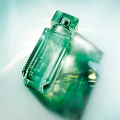 Maison Francis Kurkdjian Aqua Media Cologne Forte Eau de Parfum 35ml