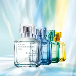 Maison Francis Kurkdjian Aqua Media Cologne Forte Eau de Parfum 35ml