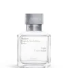 Maison Francis Kurkdjian AQUA UNIVERSALIS Eau de Toilette 70ml