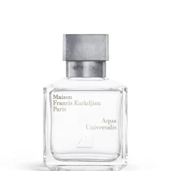 Maison Francis Kurkdjian AQUA UNIVERSALIS Eau de Toilette 70ml