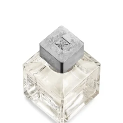 Maison Francis Kurkdjian AQUA UNIVERSALIS Eau de Toilette 70ml