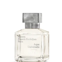 Maison Francis Kurkdjian AQUA UNIVERSALIS Eau de Toilette 70ml