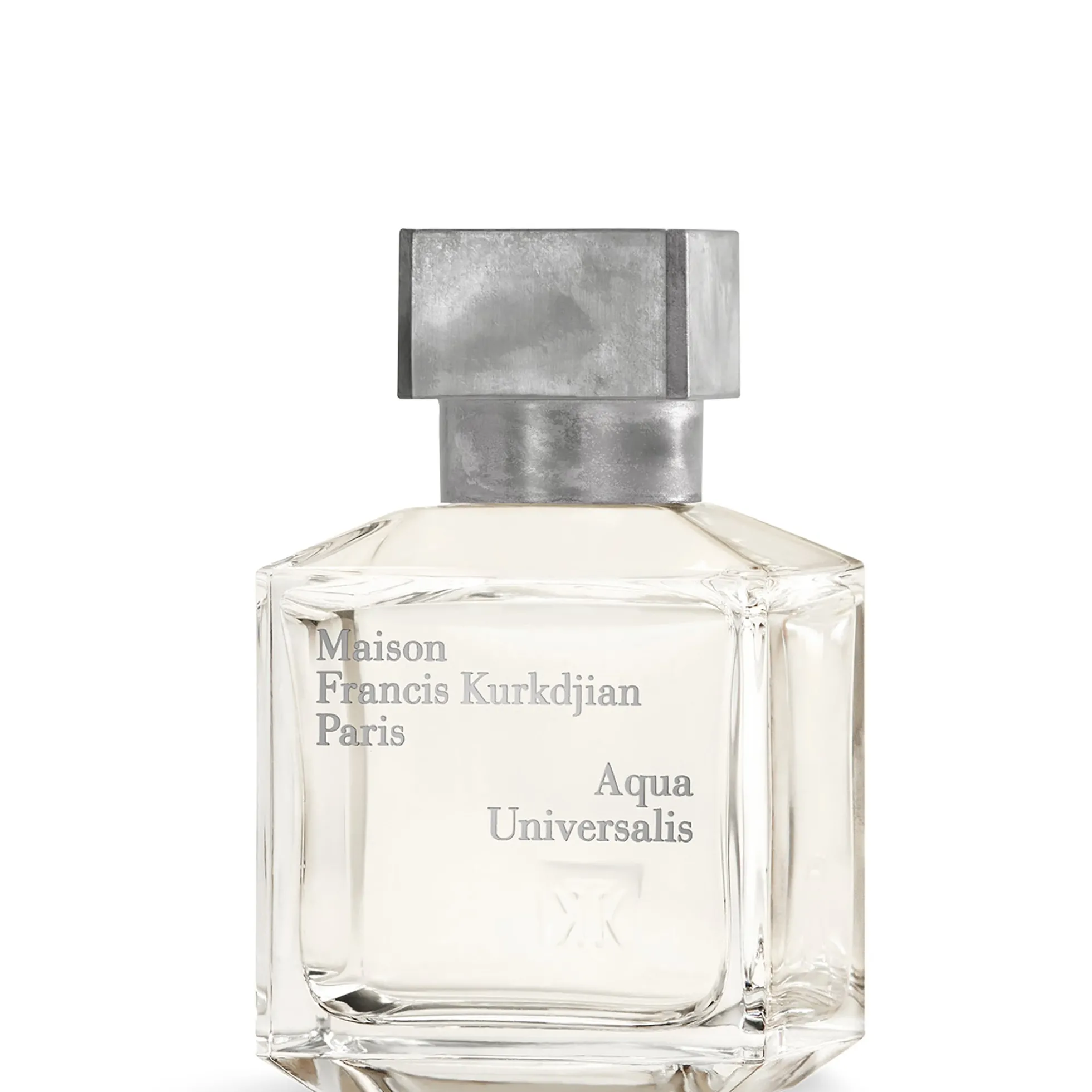 Maison Francis Kurkdjian AQUA UNIVERSALIS Eau de Toilette 70ml