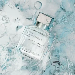 Maison Francis Kurkdjian AQUA UNIVERSALIS Eau de Toilette 70ml