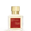 Maison Francis Kurkdjian BACCARAT ROUGE 540 Eau de Parfum 70ml