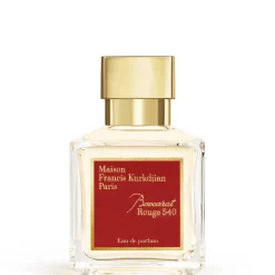 Maison Francis Kurkdjian BACCARAT ROUGE 540 Eau de Parfum 70ml