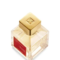 Maison Francis Kurkdjian BACCARAT ROUGE 540 Eau de Parfum 70ml