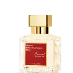 Maison Francis Kurkdjian BACCARAT ROUGE 540 Eau de Parfum 70ml