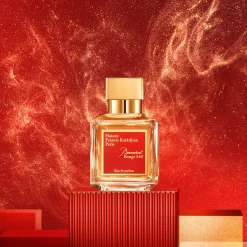 Maison Francis Kurkdjian BACCARAT ROUGE 540 Eau de Parfum 70ml