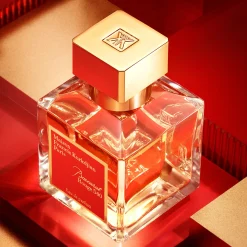 Maison Francis Kurkdjian BACCARAT ROUGE 540 Eau de Parfum 70ml