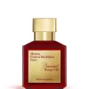 Maison Francis Kurkdjian BACCARAT ROUGE 540 Extrait de Parfum 70ml