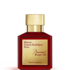 Maison Francis Kurkdjian BACCARAT ROUGE 540 Extrait de Parfum 70ml