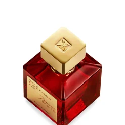 Maison Francis Kurkdjian BACCARAT ROUGE 540 Extrait de Parfum 70ml