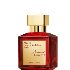Maison Francis Kurkdjian BACCARAT ROUGE 540 Extrait de Parfum 70ml
