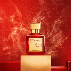 Maison Francis Kurkdjian BACCARAT ROUGE 540 Extrait de Parfum 70ml