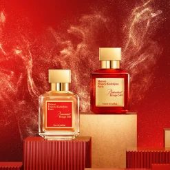 Maison Francis Kurkdjian BACCARAT ROUGE 540 Extrait de Parfum 70ml