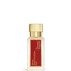 Maison Francis Kurkdjian BACCARAT ROUGE 540 Eau de Parfum 35ml