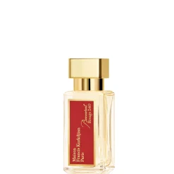 Maison Francis Kurkdjian BACCARAT ROUGE 540 Eau de Parfum 35ml