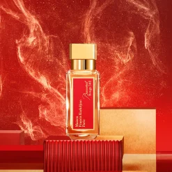 Maison Francis Kurkdjian BACCARAT ROUGE 540 Eau de Parfum 35ml