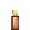 Maison Francis Kurkdjian BACCARAT ROUGE 540 Extrait de Parfum 35ml