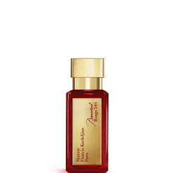 Maison Francis Kurkdjian BACCARAT ROUGE 540 Extrait de Parfum 35ml