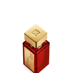 Maison Francis Kurkdjian BACCARAT ROUGE 540 Extrait de Parfum 35ml