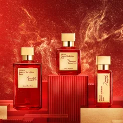 Maison Francis Kurkdjian BACCARAT ROUGE 540 Extrait de Parfum 35ml