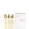 Maison Francis Kurkdjian BACCARAT ROUGE 540 Eau de Parfum 3*11ml
