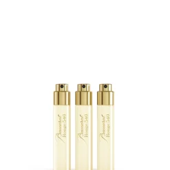 Maison Francis Kurkdjian BACCARAT ROUGE 540 Eau de Parfum 3*11ml