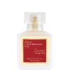 Maison Francis Kurkdjian BACCARAT ROUGE 540 Hair Perfume 70ml