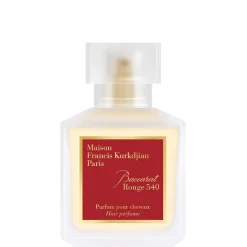 Maison Francis Kurkdjian BACCARAT ROUGE 540 Hair Perfume 70ml