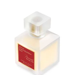 Maison Francis Kurkdjian BACCARAT ROUGE 540 Hair Perfume 70ml